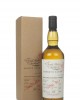 Aultmore 9 Years Old 2011 (Parcel No.4) - Reserve Casks (The Single Ma Single Malt Whisky