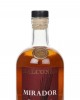 Balcones Mirador Texas Single Malt Whisky - Tenth Anniversary Single Malt Whiskey