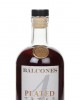 Balcones Peated Texas Single Malt - Tenth Anniversary Single Malt Whiskey