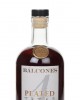 Balcones Peated Texas Single Malt - Tenth Anniversary Single Malt Whiskey