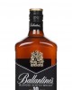 Ballantine's American Barrel 10 Year Old Blended Whisky