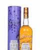 Balmenach 10 Year Old 2011 (cask 417) - Lady of the Glen (Hannah Whisk Single Malt Whisky