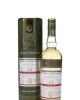 Balmenach 14 Year Old 2007 (cask 18695) - Old Malt Cask (Hunter Laing) Single Malt Whisky