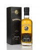 Balmenach 16 Year Old Oloroso Cask Finish (Darkness) Single Malt Whisky