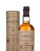 Balvenie 14 Year Old Caribbean Cask Single Malt Whisky