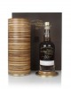 Balvenie 50 Year Old - Marriage 0614 Single Malt Whisky