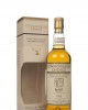 Banff 1976 (bottled 2002) - Connoisseurs Choice (Gordon & MacPhail) Single Malt Whisky