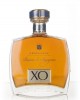 Baron de Sigognac XO Platinum XO Armagnac