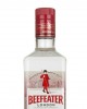 Beefeater London Dry London Dry Gin