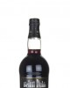 Beinn Dubh The Black Single Malt Whisky