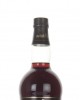 Beinn Dubh Thunder in the Glens 20th Anniversary Single Malt Whisky