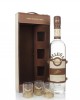 Beluga Allure Vodka Gift Pack with 3x Glasses Plain Vodka