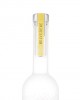 Belvedere Citrus Flavoured Vodka
