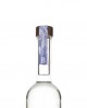Belvedere Organic Infusions Blackberry & Lemongrass Flavoured Vodka