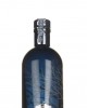 Belvedere Single Estate Rye Vodka - Lake Bartezek Plain Vodka