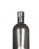 Belvedere Single Estate Rye Vodka - Smogory Forest Plain Vodka