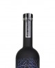 Belvedere Vodka Midnight Saber 1.75l Plain Vodka