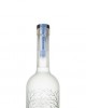Belvedere Vodka with Light (3L) Plain Vodka