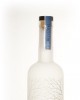 Belvedere Vodka with Light 6l Plain Vodka