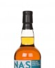 Ben Nevis 7 Year Old 2014 - Notable Age Statements (Decadent Drinks) Single Malt Whisky