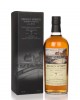 Ben Nevis 7 Year Old 2015 (cask BN15622) - Hidden Spirits Single Malt Whisky