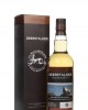 Ben Nevis 9 Year Old 2012 (cask 1725) - The Wild Scotland Collection ( Single Malt Whisky