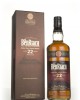 Benriach 22 Year Old Albariza - Peated Single Malt Whisky