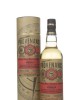 Benriach 7 Year Old 2012 (cask 14186) - Provenance (Douglas Laing) Single Malt Whisky
