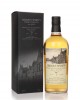 Benriach 7 Year Old 2015 (cask BH1522) - Hidden Spirits Single Malt Whisky