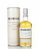 Benriach Malting Season (First Edition) Single Malt Whisky