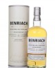 Benriach Malting Season (Second Edition) Single Malt Whisky