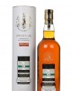 Benriach Peated 11 Year Old 2011 (cask 740016) - Duncan Taylor Single Malt Whisky