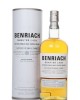 Benriach Quarter Cask (1L) Single Malt Whisky