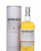 Benriach Smoky Quarter Cask (1L) Single Malt Whisky