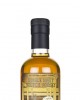 Benriach 6 Year Old (That Boutique-y Whisky Company) Single Malt Whisky