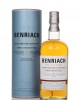 Benriach The Sixteen Single Malt Whisky