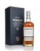 Benriach The Thirty Single Malt Whisky