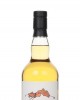 Benrinnes 12 Year Old (cask 302360) - Dram Mor Single Malt Whisky