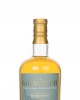 Benrinnes 13 Year Old 2008 - Bodega Series (Goldfinch Whisky Merchants Single Malt Whisky