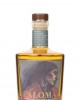 Benrinnes 13 Year Old 2008 - Paloma (Goldfinch Whisky Merchants) Single Malt Whisky