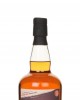 Benrinnes 13 Year Old 2009 - Cask Noir (Brave New Spirits) Single Malt Whisky