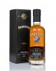 Benrinnes 14 Year Old Pedro Ximenez Cask Finish (Darkness) Single Malt Whisky