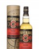 Benrinnes 8 Year Old 2013 (cask 15650) - Provenance (Douglas Laing) Single Malt Whisky