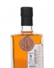 Benrinnes 9 Year Old 2012 (cask 313794C) - The Single Cask Single Malt Whisky