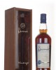 Benromach 1969 (bottled 2004) Single Malt Whisky