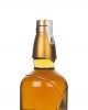 Benromach 1975 (bottled 2019) (cask 2230) (without Presentation Box) Single Malt Whisky