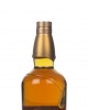 Benromach 1977 Heritage (bottled 2017) (without Presentation Box) Single Malt Whisky