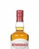 Benromach Cask Strength Vintage 2009 (bottled 2020) - Batch 4 Single Malt Whisky