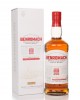 Benromach Cask Strength Vintage 2012 (bottled 2022) - Batch 03 Single Malt Whisky