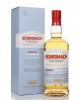 Benromach Contrasts Triple Distilled Single Malt Whisky